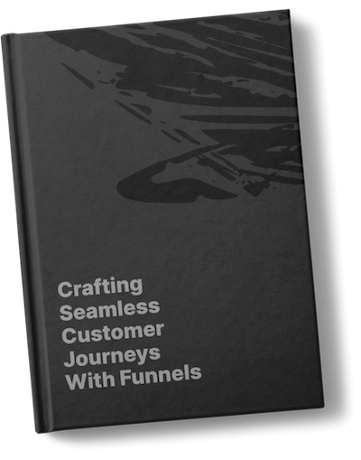 a5-hard-cover-ebook-03-tiny