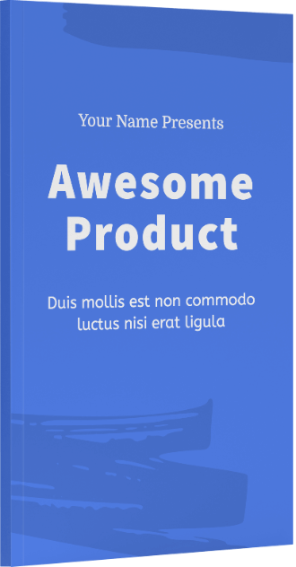 awesome-product-softcover-book-01