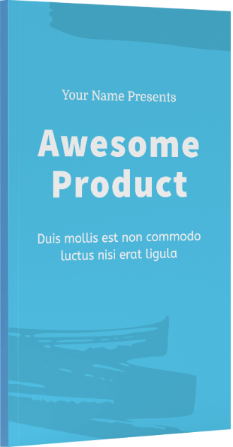 awesome-product-softcover-book-02
