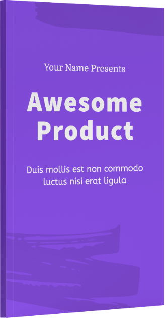 awesome-product-softcover-book-03