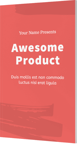 awesome-product-softcover-book-05