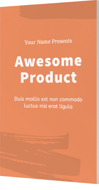 awesome-product-softcover-book-06