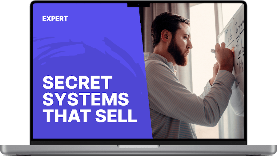 macbook-pro-with-m1-pro-chip-mockup-tn