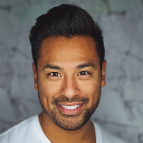 manprofile3-500-1__opdb-op61d85d1ad3bd81-67126546