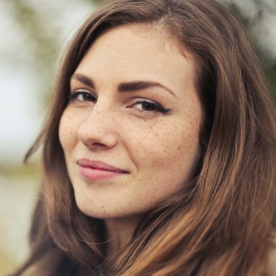 profile1-3__opdb-op5ccad843024dd8-37709811