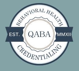 QABA CEU Provider for Virtual Fieldwork Supervision